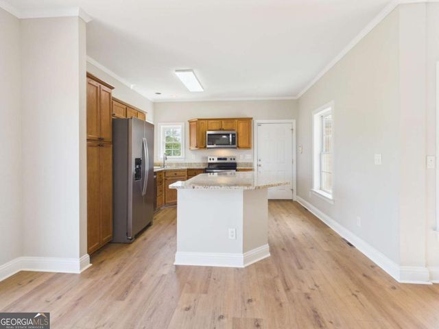 330 Scogin Road, Colbert, GA 30628