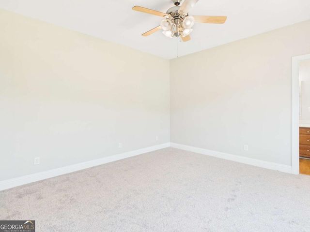 330 Scogin Road, Colbert, GA 30628