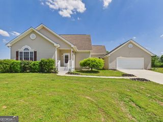 330 Scogin Road, Colbert, GA 30628