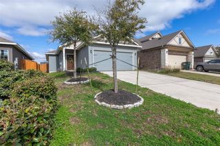 658 Nautical LOOP, Kyle, TX 78640