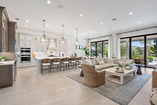 13195 ARTISAN Circle, Palm Beach Gardens, FL 33418