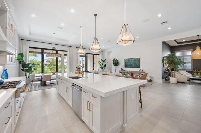 13195 ARTISAN Circle, Palm Beach Gardens, FL 33418