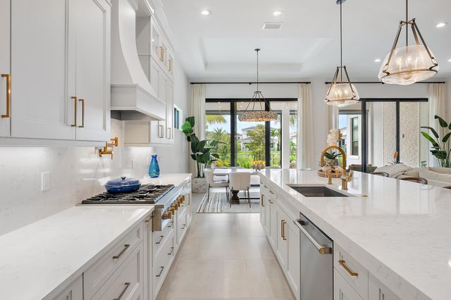 13195 ARTISAN Circle, Palm Beach Gardens, FL 33418