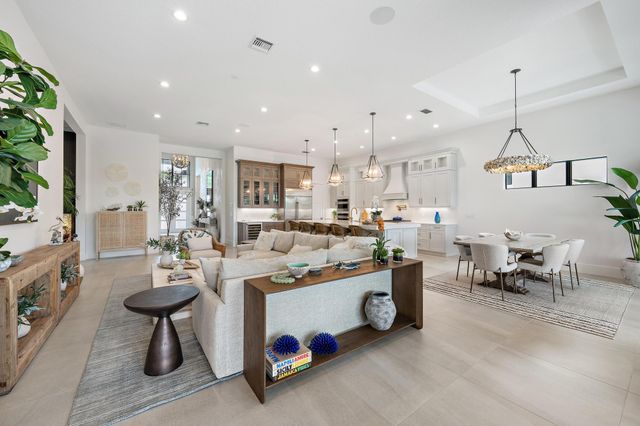 13195 ARTISAN Circle, Palm Beach Gardens, FL 33418