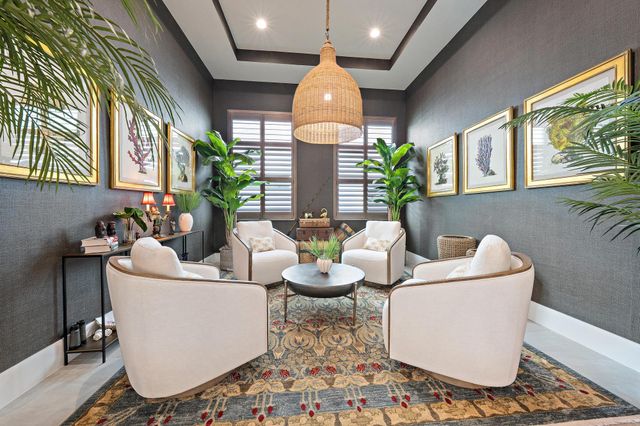 13195 ARTISAN Circle, Palm Beach Gardens, FL 33418