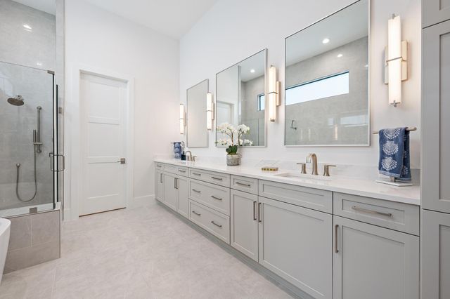 13195 ARTISAN Circle, Palm Beach Gardens, FL 33418