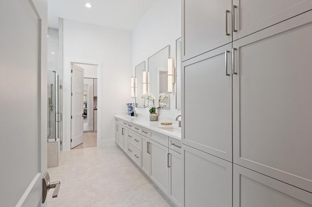 13195 ARTISAN Circle, Palm Beach Gardens, FL 33418
