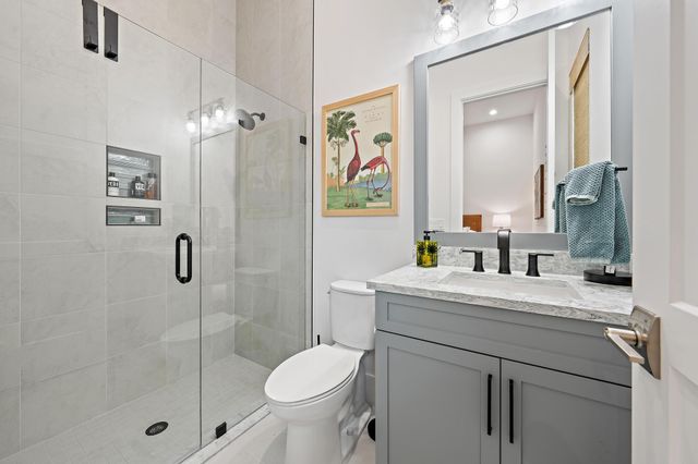 13195 ARTISAN Circle, Palm Beach Gardens, FL 33418