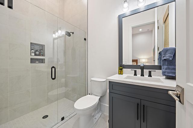 13195 ARTISAN Circle, Palm Beach Gardens, FL 33418