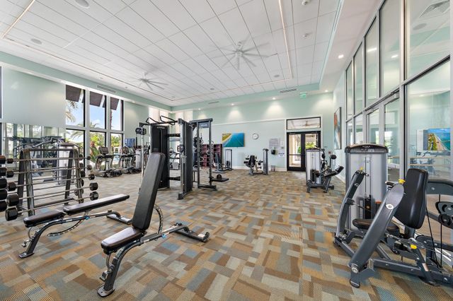 13195 ARTISAN Circle, Palm Beach Gardens, FL 33418