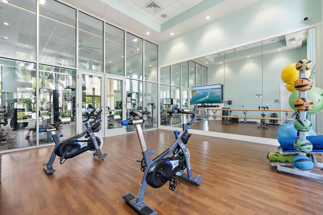 13195 ARTISAN Circle, Palm Beach Gardens, FL 33418