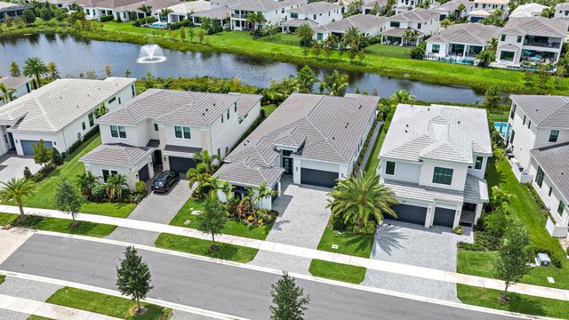 13195 ARTISAN Circle, Palm Beach Gardens, FL 33418