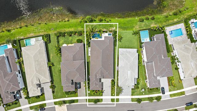 13195 ARTISAN Circle, Palm Beach Gardens, FL 33418