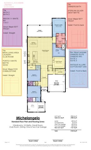 13195 ARTISAN Circle, Palm Beach Gardens, FL 33418