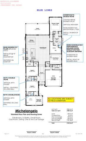 13195 ARTISAN Circle, Palm Beach Gardens, FL 33418