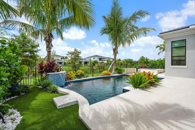 13195 ARTISAN Circle, Palm Beach Gardens, FL 33418