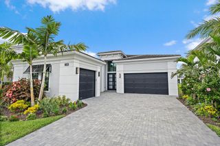13195 ARTISAN Circle, Palm Beach Gardens, FL 33418