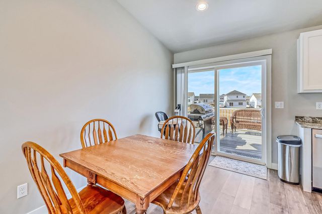 6879 67th Street S, Horace, ND 58047