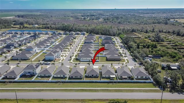 11210 KELLY GREEN AVENUE, Wimauma, FL 33598