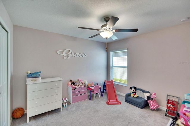 11210 KELLY GREEN AVENUE, Wimauma, FL 33598