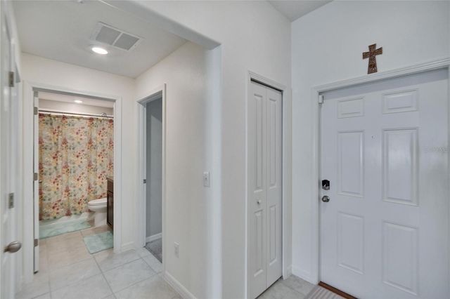 11210 KELLY GREEN AVENUE, Wimauma, FL 33598