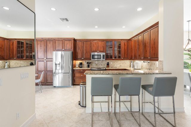 10552 Stone Garden Drive, Boynton Beach, FL 33473