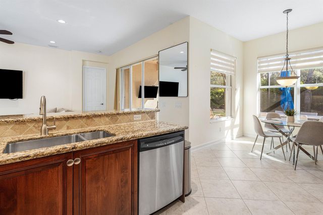 10552 Stone Garden Drive, Boynton Beach, FL 33473