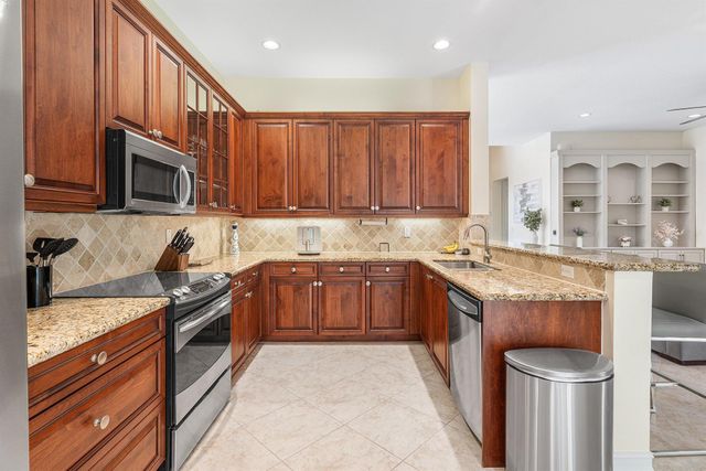 10552 Stone Garden Drive, Boynton Beach, FL 33473