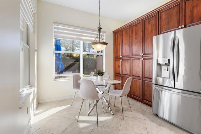 10552 Stone Garden Drive, Boynton Beach, FL 33473