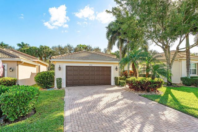 10552 Stone Garden Drive, Boynton Beach, FL 33473