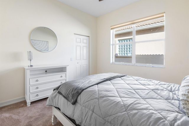 10552 Stone Garden Drive, Boynton Beach, FL 33473