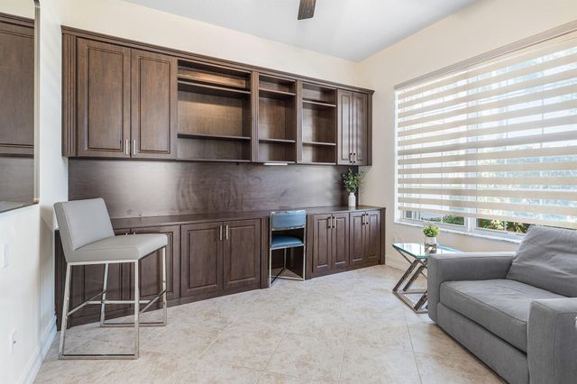 10552 Stone Garden Drive, Boynton Beach, FL 33473