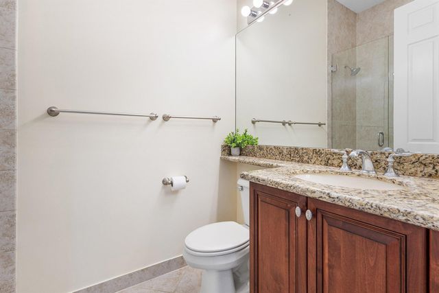 10552 Stone Garden Drive, Boynton Beach, FL 33473