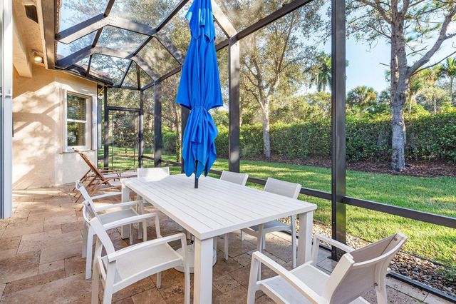 10552 Stone Garden Drive, Boynton Beach, FL 33473