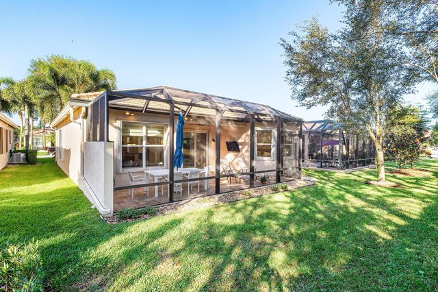 10552 Stone Garden Drive, Boynton Beach, FL 33473