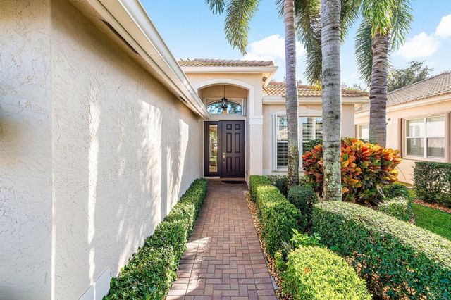 10552 Stone Garden Drive, Boynton Beach, FL 33473