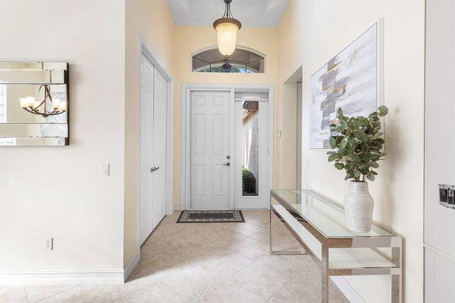 10552 Stone Garden Drive, Boynton Beach, FL 33473