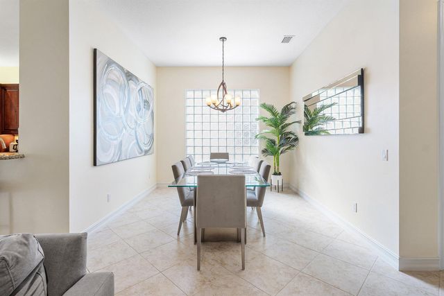 10552 Stone Garden Drive, Boynton Beach, FL 33473