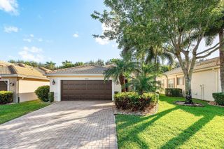 10552 Stone Garden Drive, Boynton Beach, FL 33473