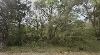 305 MILTON AVENUE, Interlachen, FL 32148