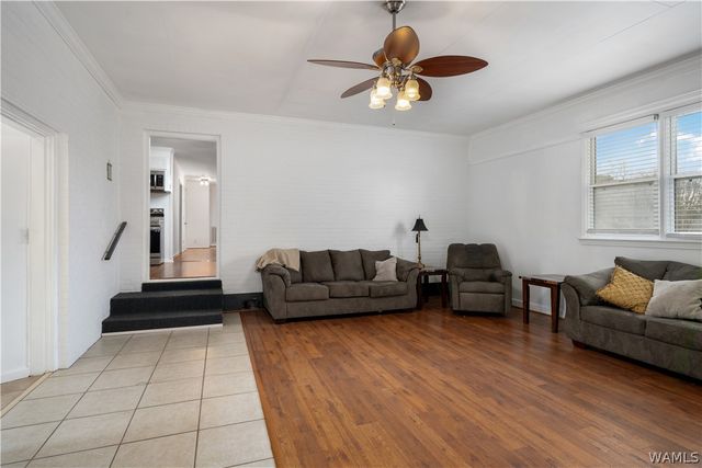 14203 PHARES HINTON, Tuscaloosa, AL 35405