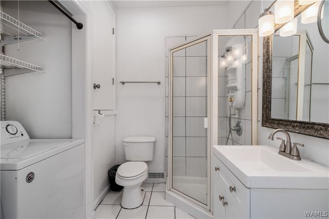 14203 PHARES HINTON, Tuscaloosa, AL 35405