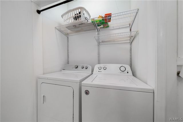 14203 PHARES HINTON, Tuscaloosa, AL 35405