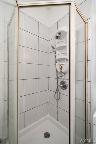 14203 PHARES HINTON, Tuscaloosa, AL 35405