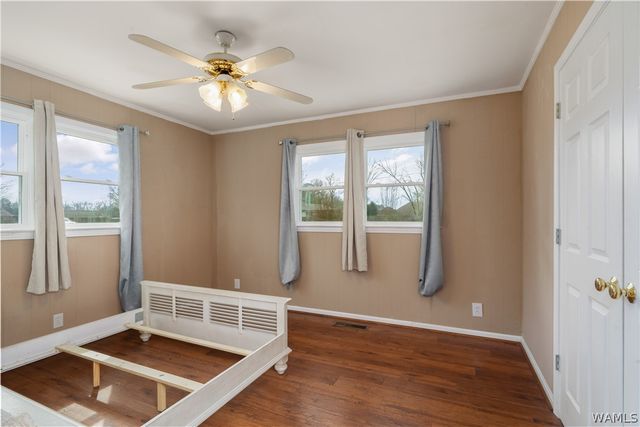 14203 PHARES HINTON, Tuscaloosa, AL 35405