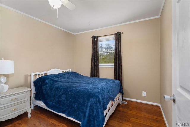 14203 PHARES HINTON, Tuscaloosa, AL 35405