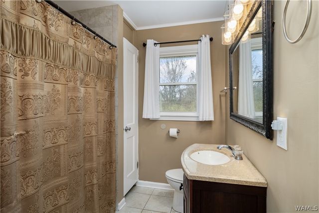 14203 PHARES HINTON, Tuscaloosa, AL 35405