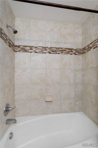 14203 PHARES HINTON, Tuscaloosa, AL 35405