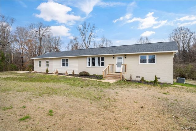 14203 PHARES HINTON, Tuscaloosa, AL 35405