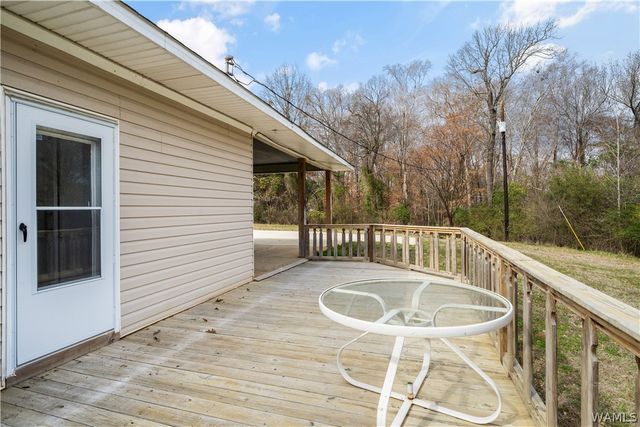 14203 PHARES HINTON, Tuscaloosa, AL 35405